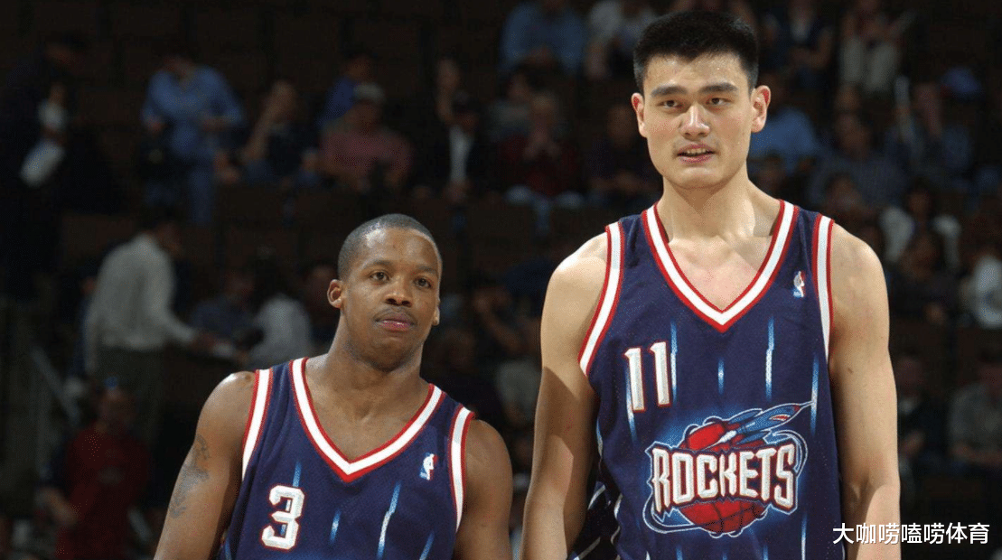 NBA|??摊牌了!男篮天才正式参加NBA,美职联亲自发出邀请函