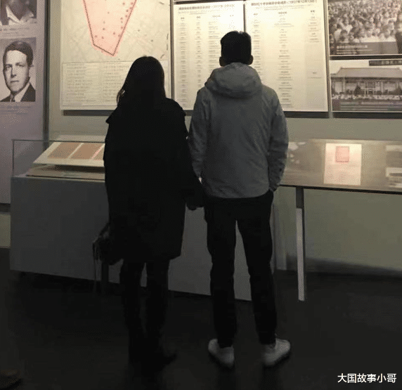 大国故事小哥|林生斌：老婆孩子在天堂，他在人间赚流量，悄悄娶了美娇娘