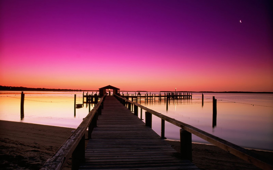 那年的星座|9月中旬财富上涨,3生肖贵子进家门,贵人指路,闷头赚钱