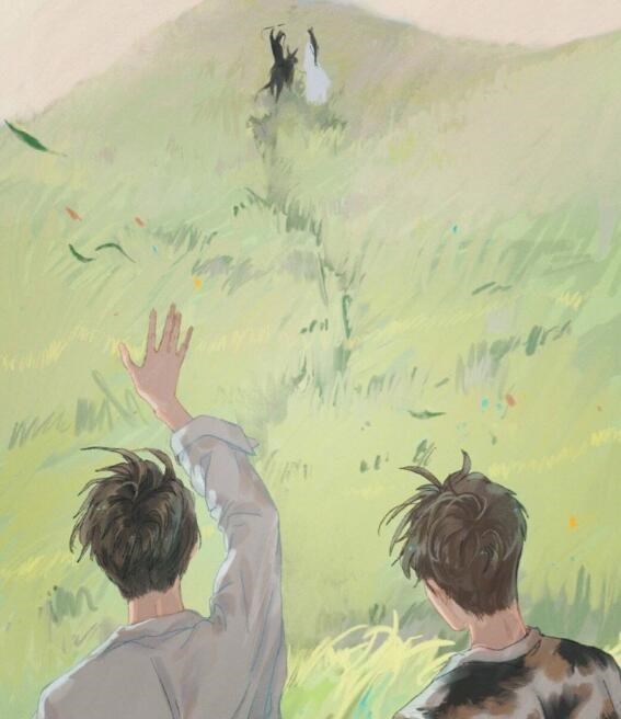 杨紫|《余生》即将上线,网友却来“搞事情”,肖战真是个“香饽饽”