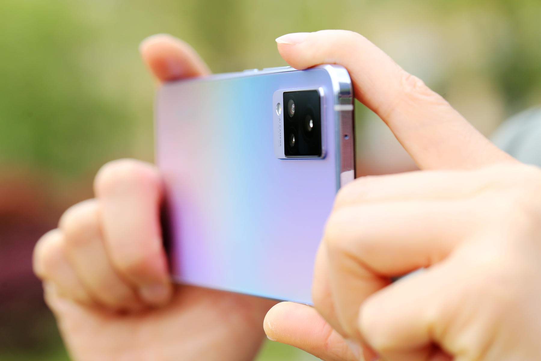 彩电|2021年线下爆款神机推荐指南，看看谁最值得买？