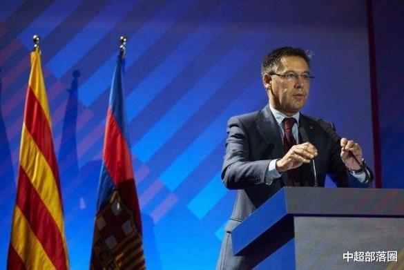 巴塞羅那|巴薩慘敗揪出3大罪人！激怒中國(guó)球迷，官博遭圍攻：丟人+二流球隊(duì)