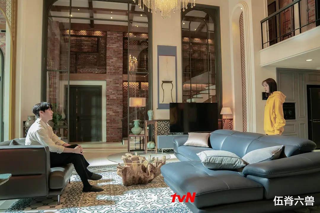 何赛飞|更新4集就“血洗”韩国收视率，这部李惠利甜宠新剧有望大爆