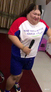 秘书|去老板办公室发现女秘书躺在椅子上睡着了，这是发生什么了？