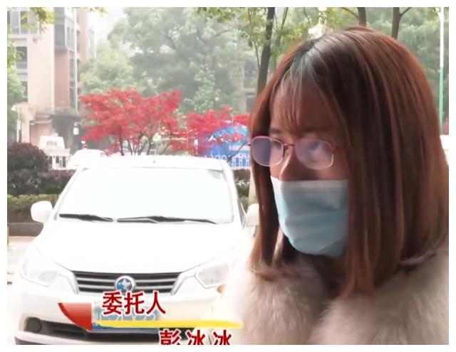 王宇|结婚7年妻子给戴4顶绿帽,丈夫忍气吞声4次,最后一次忍无可忍