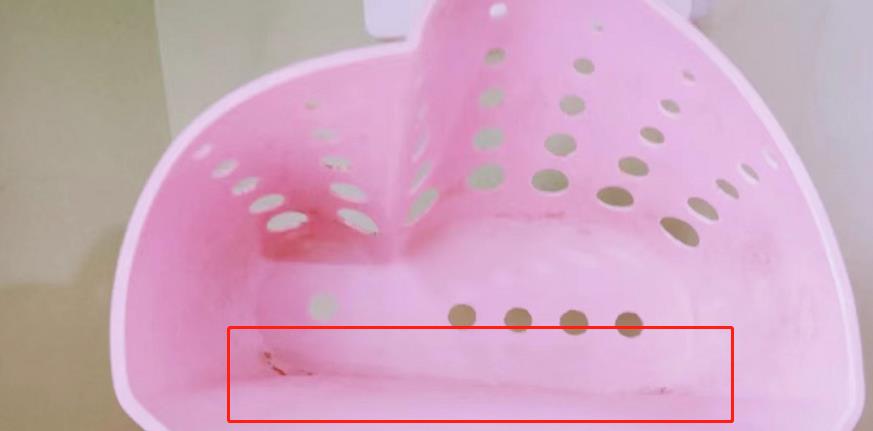 别再乱买了!最鸡肋的7件家居用品,妥妥的“智商税”