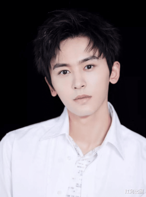 刘诗诗|张哲瀚被曝隐婚生子，工作室怒发律师辟谣：将采取法律措施解决！