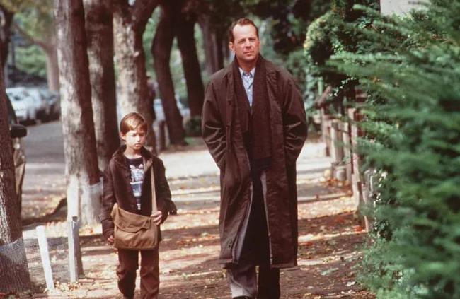 张柏芝|6部结局万万没想到的电影，每部结尾都是神来之笔