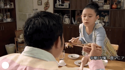 看透成都 川菜“出海记”:麻婆豆腐和宫保鸡丁如何征服世界的胃