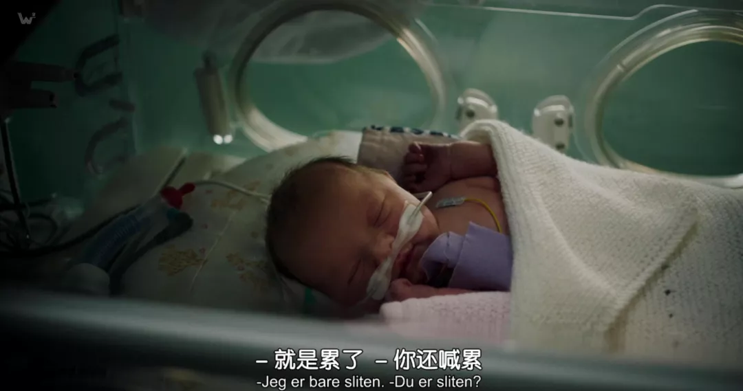 女孩|R级性喜剧，既污又深刻