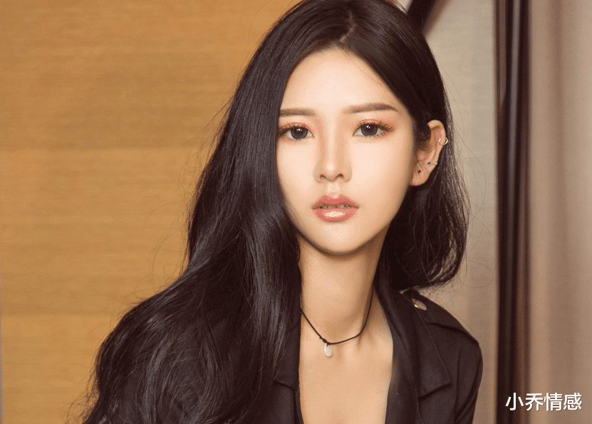 小乔情感 我和男朋友马上结婚了，爸妈非要88万彩礼，男友家拿不出怎么办？