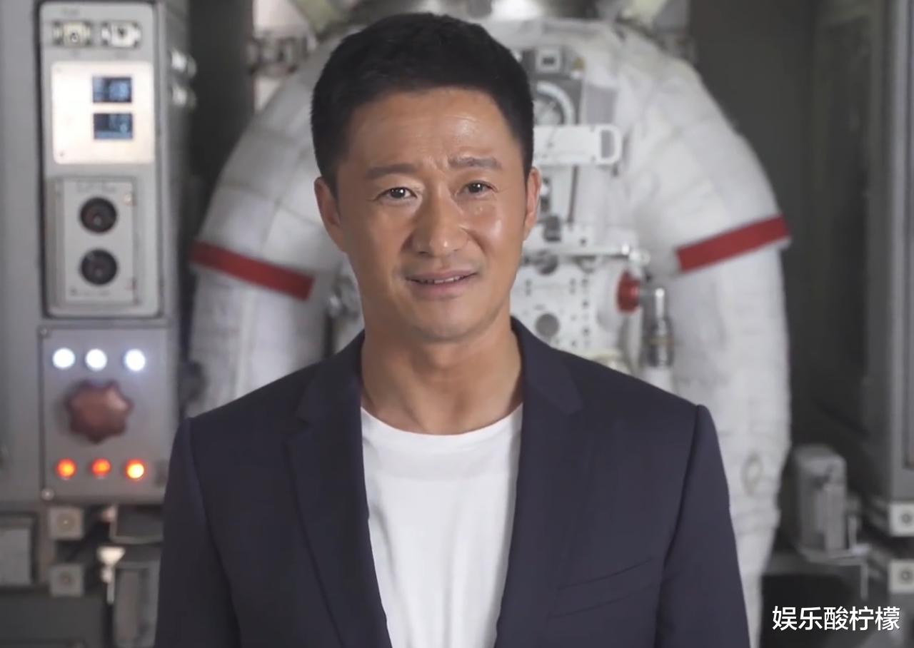 苗苗|《长津湖之水门桥》预告片出炉，虎年上映，钢七连大结局来了