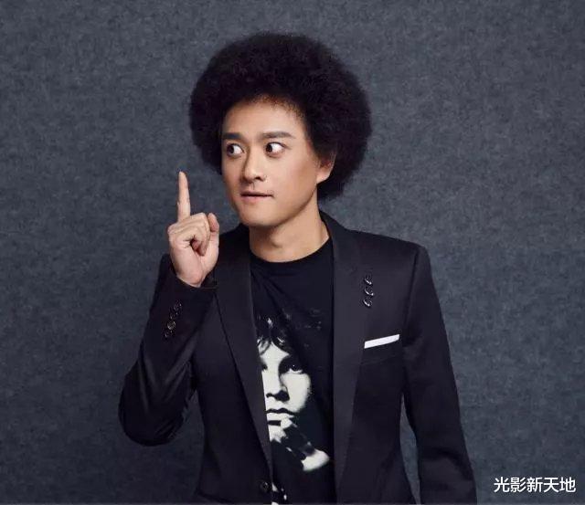 赵英俊|赵英俊病逝，圈内人称他生前状态不对，精力旺盛像嗑药