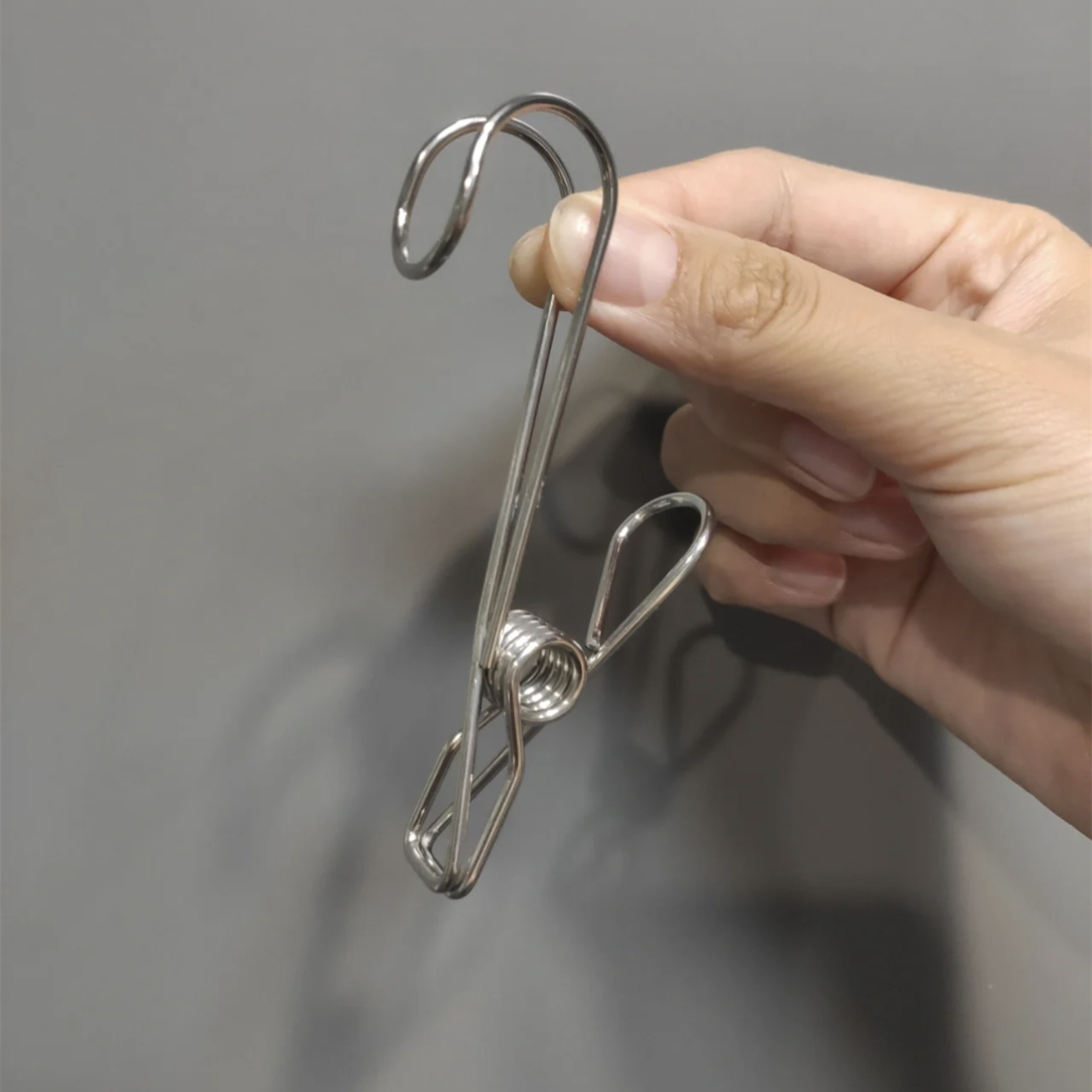 在这10个巧妙的收纳面前,我看到了,人类的智慧是无限的!