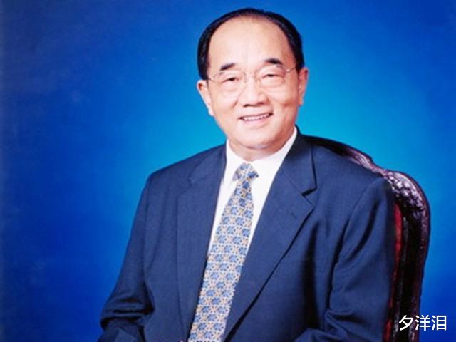 好莱坞|89岁王心刚，与患病妻子恩爱60年不离不弃，儿女已是亿万富翁