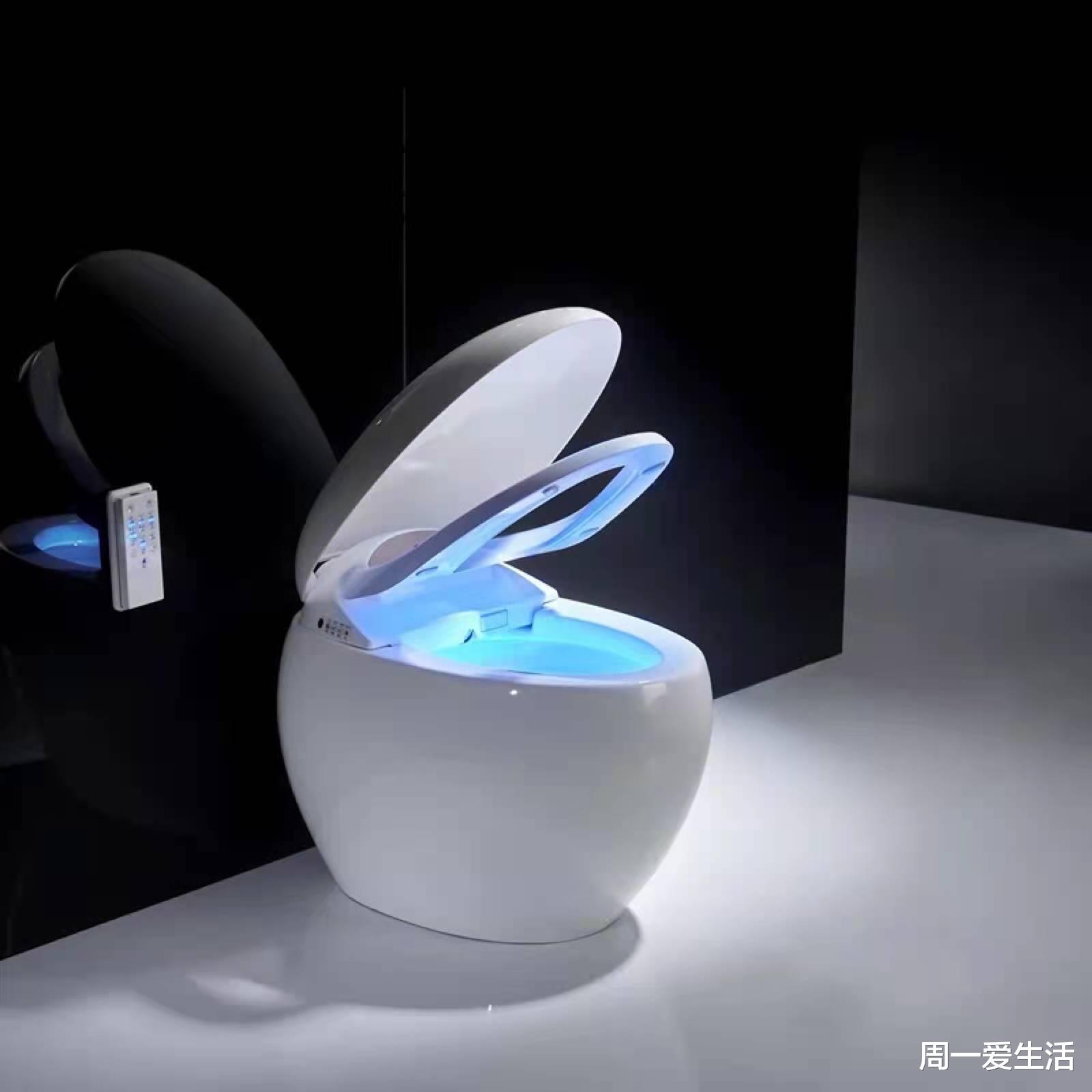 装修小白会遇到的装修问题，你问我答，今天一一讲清楚