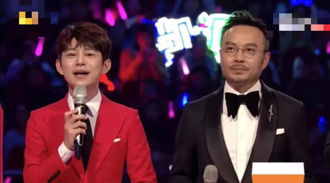 湖南卫视|湖南卫视重点培养了8位“卫视一姐”,为什么还会断层?