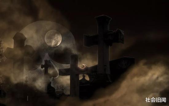 核泄漏 人死后有机会复生，身体会启动120多次复活程序，只是难度会比较大