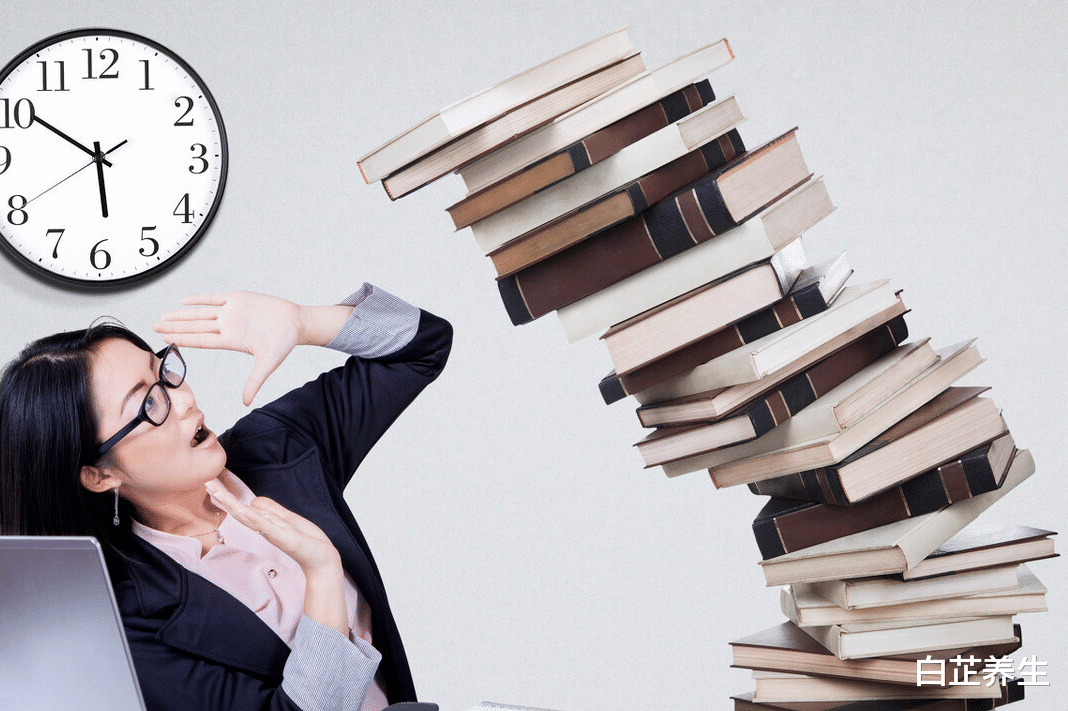 白芷养生|血糖升高是糖吃多了？医生：并非如此，3个点也很关键