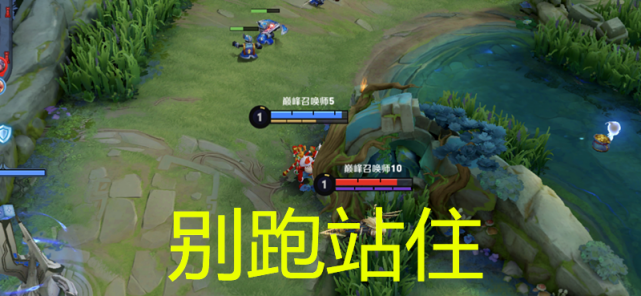 典韦|王者：他可以站撸吕布，不怕满级的典韦，仅需8888金币就能入手