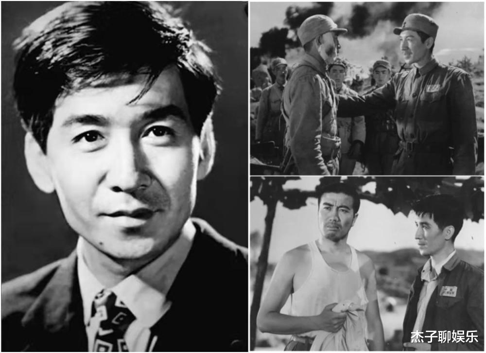 杨在葆|今年逝世的11位老艺术家：3位是一级演员，年纪最小的仅57岁