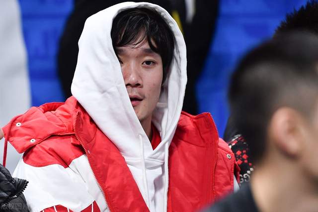 丁彦雨航|丁彦雨航事件反思：中国篮球和山东篮球的损失！他还能复出吗？