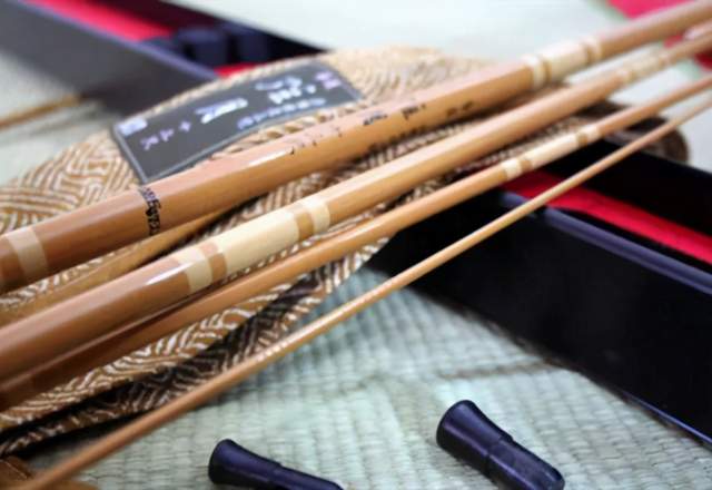 鲫鱼|新人入手并继竿，这几个非专业的入门级建议，可一定要先看看