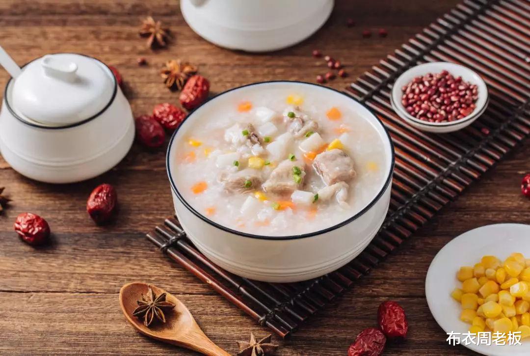 上市公司 叶飞再爆猛料,18名董事长要凉凉