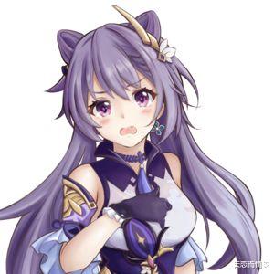 传奇|游戏《原神》中有哪个角色不论强弱你都愿意一直带着玩？