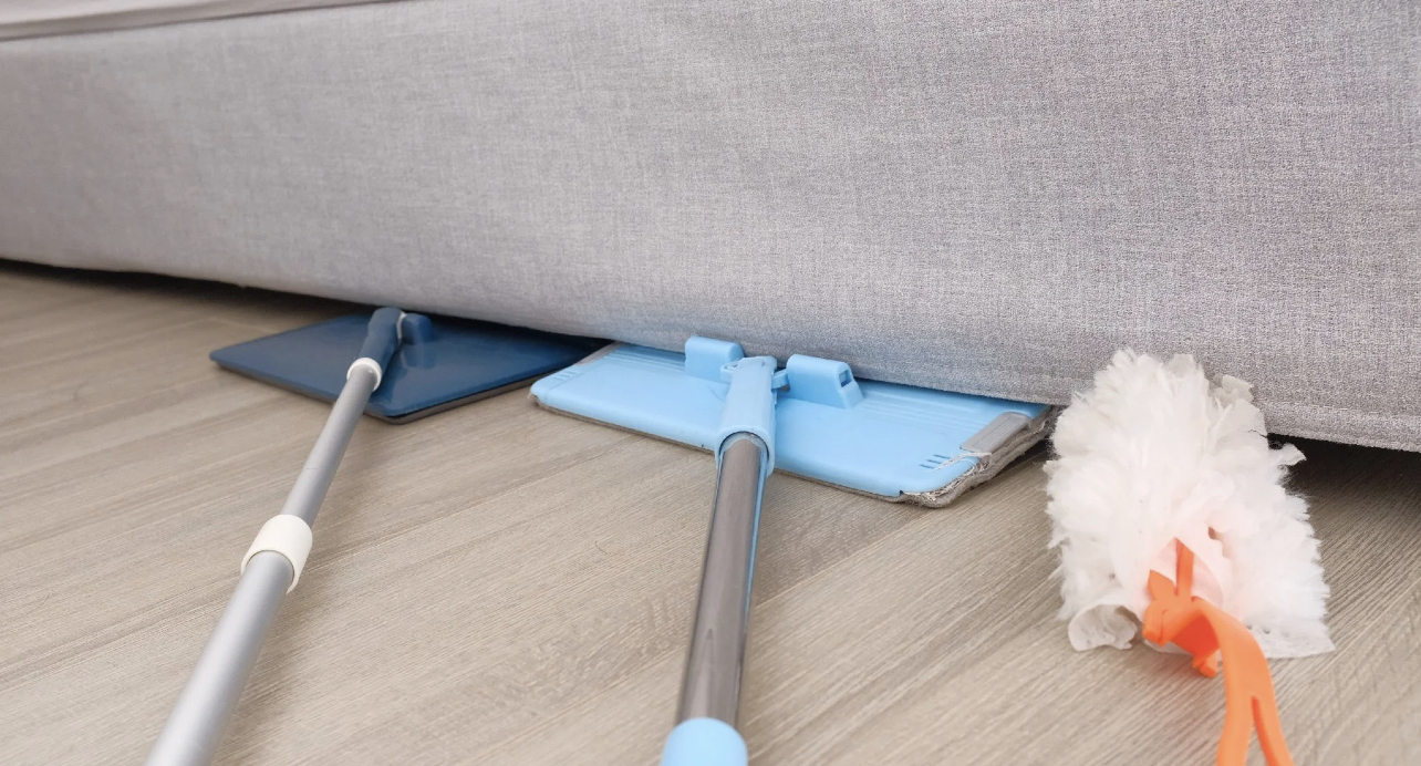 只顾玩调性，这些网红装修，本质与《梦想改造家》红砖房没区别！