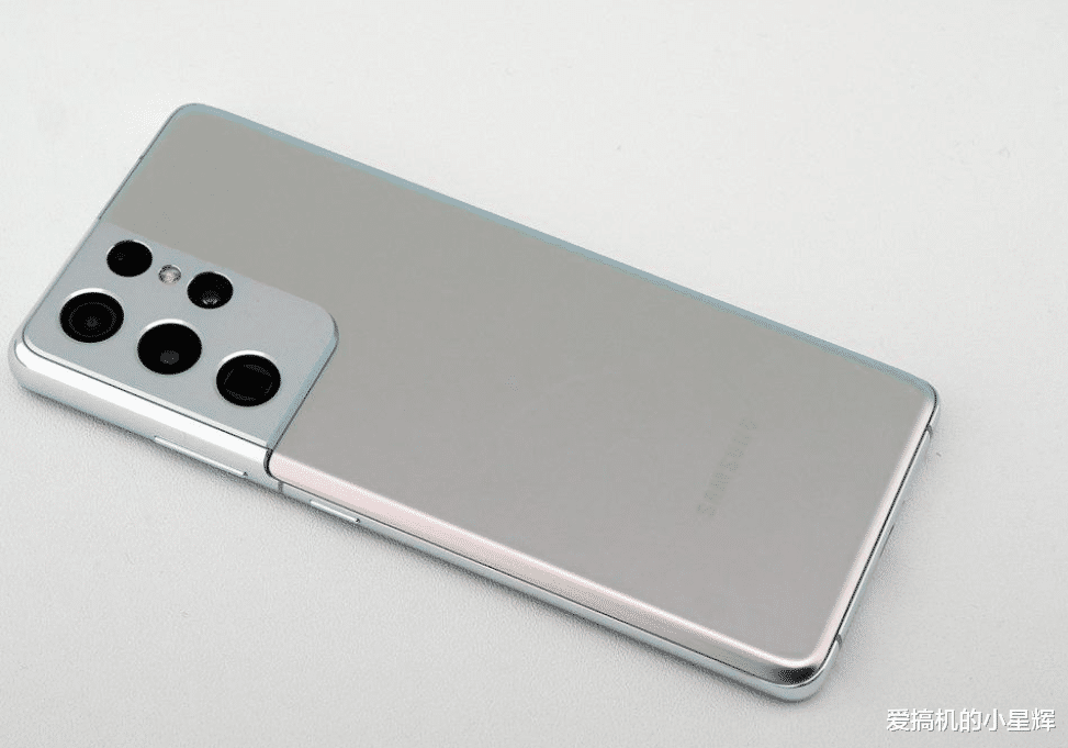 C轮融资|曾经的安卓机皇，现已下跌3300元，12GB+256GB，无奈依旧被冷落