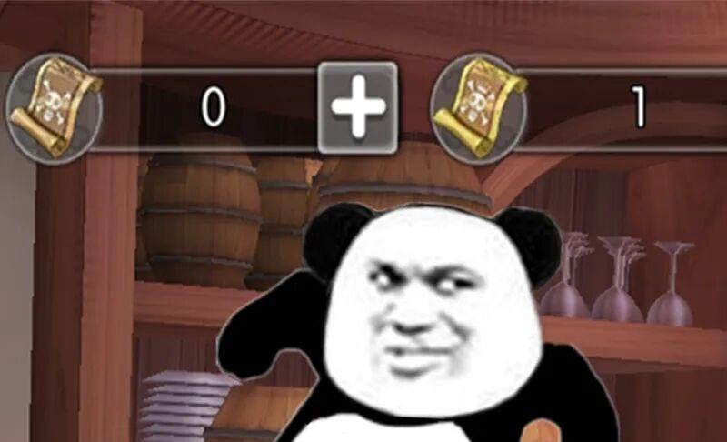 路飞|燃烧意志:2.0新限定部分线索,新路飞除了超奥义或可二度加强