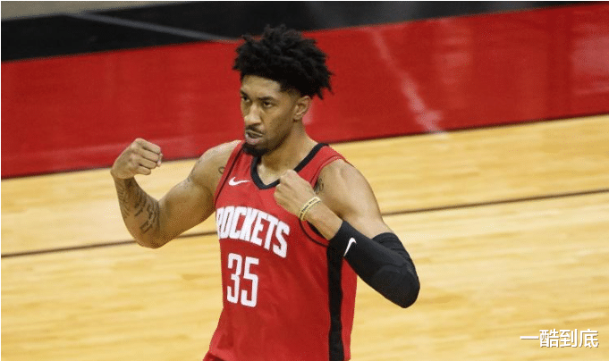 火箭隊|德州小強拼了！美記：為了沖擊季后賽，火箭加快獲得西蒙斯的談判
