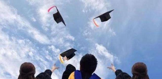 河北工程大学|河北工程大学唯一“国家杰青”履新天津，博士点申请胜算几何？