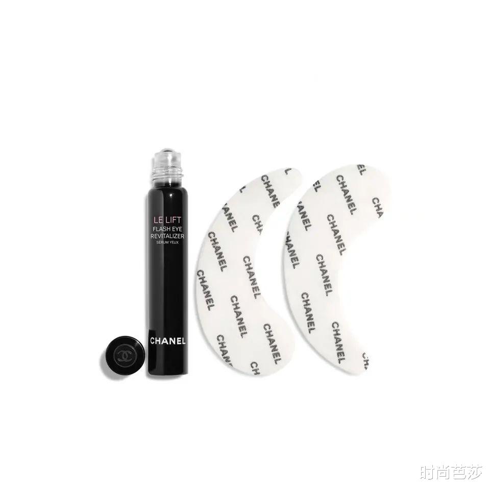 金喜善|她的美貌人设保不住了？