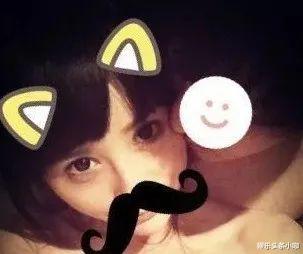 苏醒|悄悄绿了现女友，孩子都会跑了！