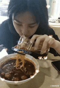 神回复|神回复：你认为动漫界的四大名著是什么？