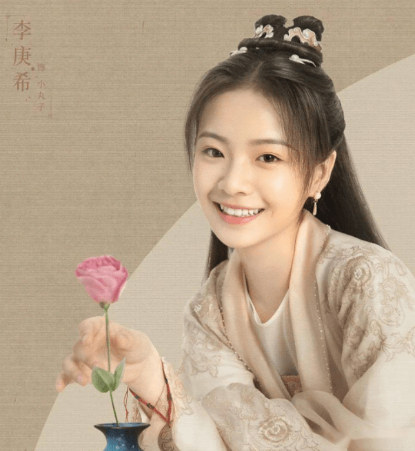 女孩|上半年5部“烂剧”，43岁刘涛演少女被吐槽，最后一部遭全网抵制