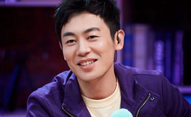 朱亚文|被1321万人追捧的朱亚文：陈思诚玩剩的被他娶回家，终成赢家