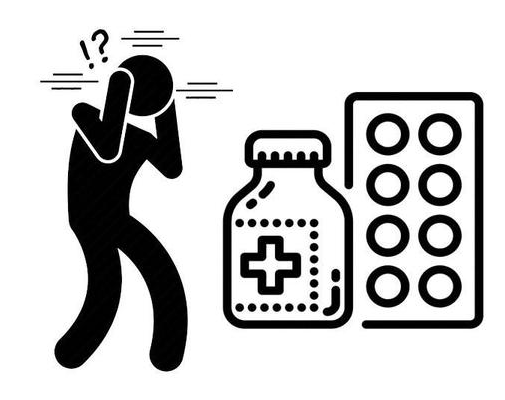 医生胡侃 肠癌早期没征兆？6个异常若能当回事，患者不会太被动