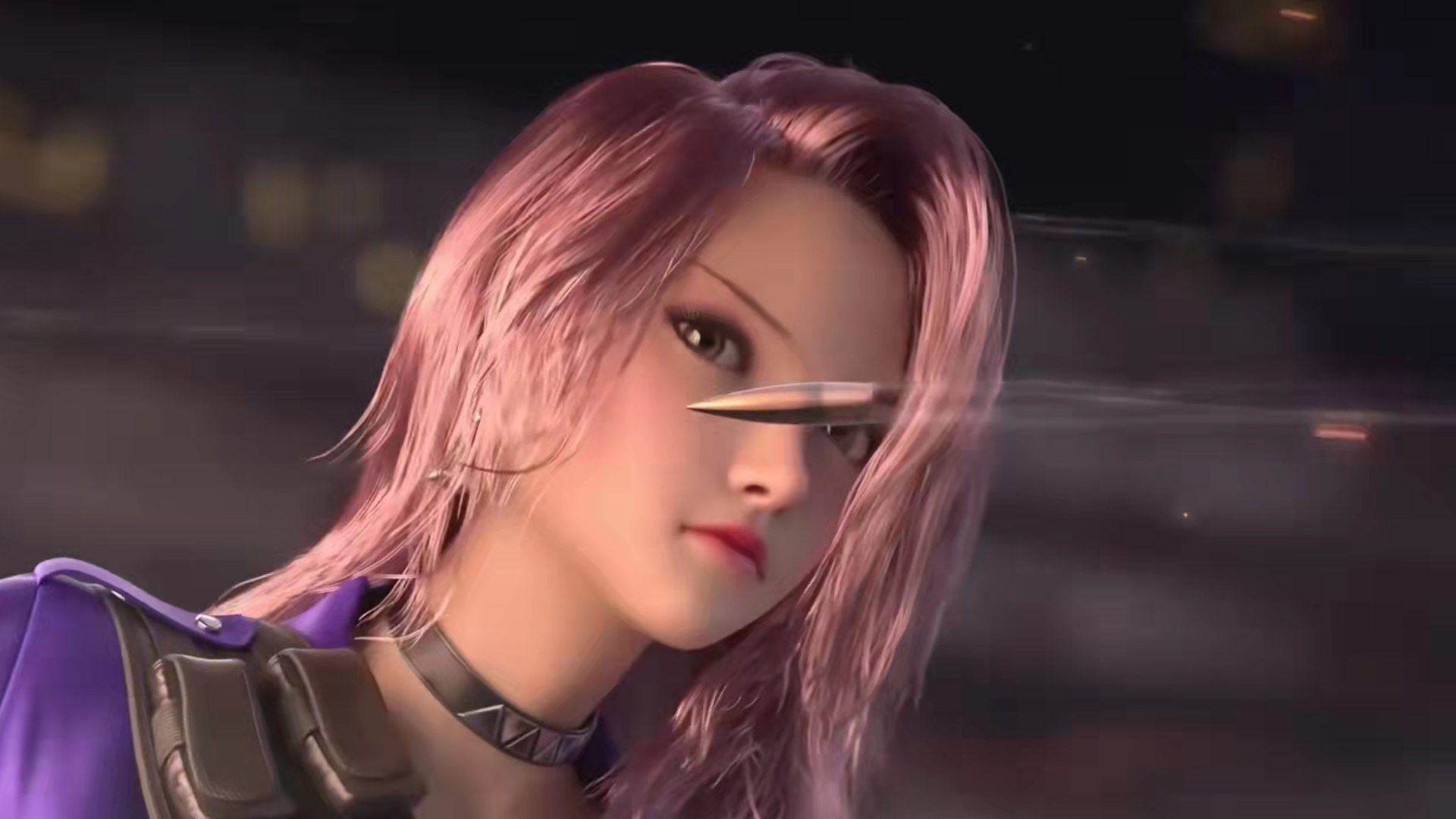 漫畫|比動漫處境更難的是國產漫畫，“一養殺”道出了多少漫畫人的心酸