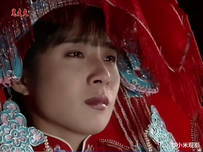 琼瑶|花无百日红,惊艳半个世纪的琼瑶女郎们,有人欢喜有人愁