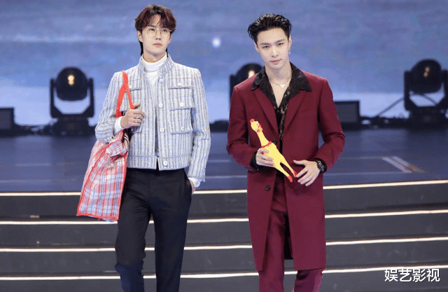 王一博|《这就是街舞4》队长们谈话有深意，王一博意外暴露情感情况