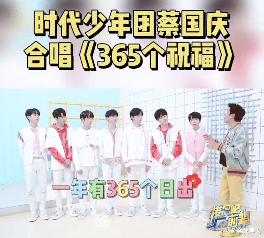 暗香|这6位歌手，靠一首歌吃一辈子，农民工因此赚上亿元还买豪车