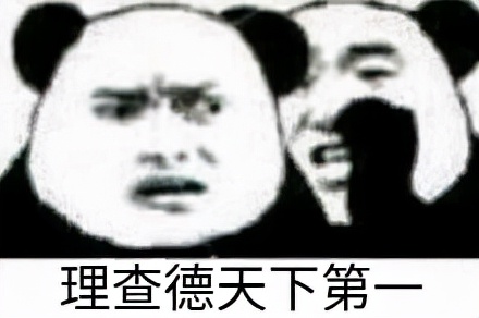 3d全明星|DNF：DNF趣味活动发展史，哪一个小游戏代表了你的美好记忆？