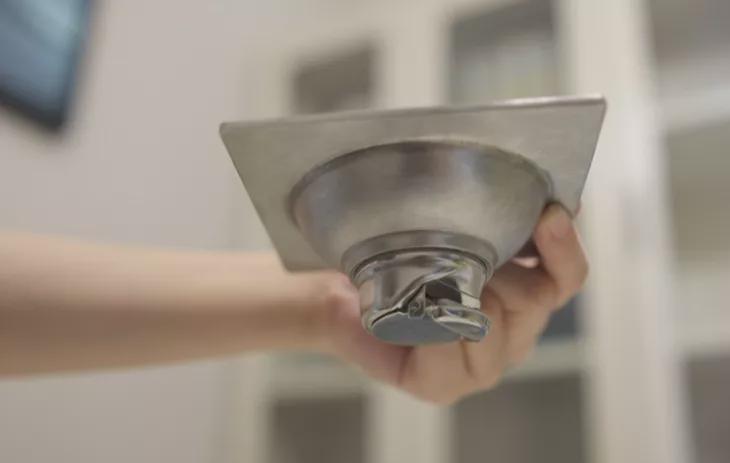 热水器|一失足成千古恨，装修时，你做过哪些令自己庆幸的事儿？