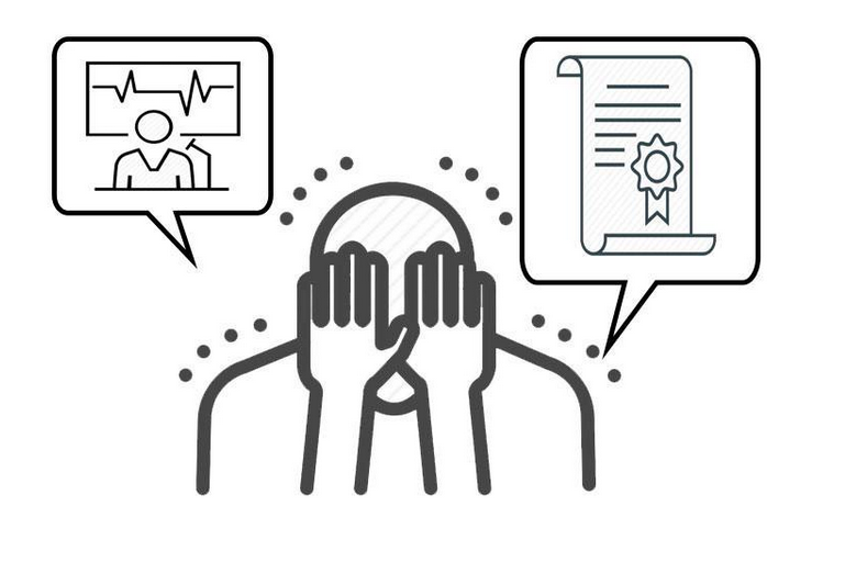 排便|大便不顺畅，先别急着吃药，7个方法运用好了，让你轻松排便！