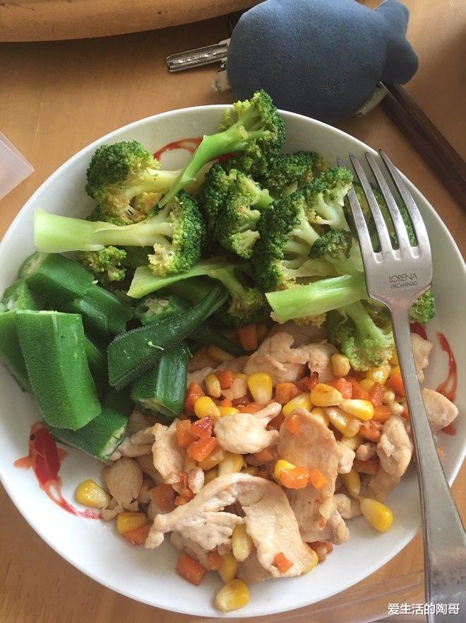 美容|秋季减肥，4种蔬菜要少吃，减肥路上的绊脚石，比吃肉还长胖