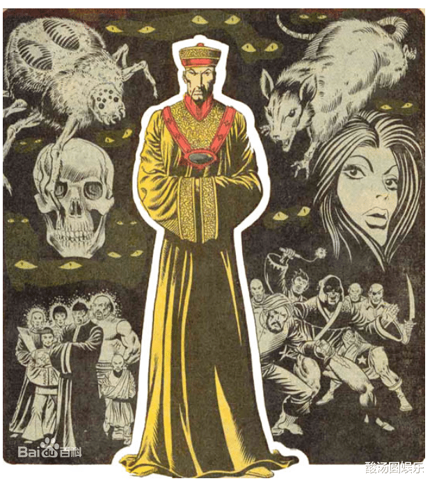 梅赛德斯奔驰|“眯眯眼”风波下,三只松鼠舆论还未消散,梅赛德斯奔驰又插一脚