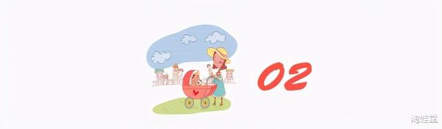 淘娃堂|“学渣”的家长别沮丧，开学前做到3件事，子女也能逆袭成学霸